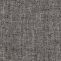 49422-Moebelstoff-Polsterstoff-LUXURY-einfarbig-h_2.jpg Möbelstoff Polsterstoff Bezugsstoff LUXURY hellgrau meliert