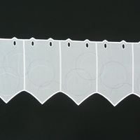 49492-Scheibengardine-Voile-mit-Kreise-Lurex-weiss-.jpg