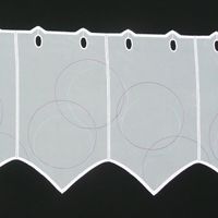 49492-Scheibengardine-Voile-mit-Kreise-Lurex-weis_1.jpg 49492-Scheibengardine-Voile-mit-Kreise-Lurex-weis_1.jpg