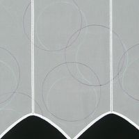 49493-Scheibengardine-Voile-mit-Kreise-Lurex-weis_1.jpg