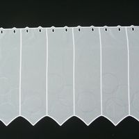 49493-Scheibengardine-Voile-mit-Kreise-Lurex-weiss-.jpg 49493-Scheibengardine-Voile-mit-Kreise-Lurex-weiss-.jpg