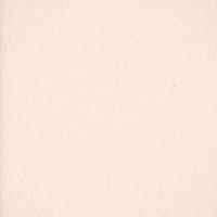 Organic Baumwoll-Fleece Bio-Fleece einfarbig creme
