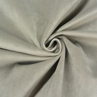 49684-Bezugsstoff-Polsterstoff-Samt-Samtstoff-silbe.jpg Möbelstoff Polsterstoff Bezugstoff Samtstoff Samt silber 1.40m
