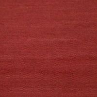 Dekostoff Baumwollstoff einfarbig fuchsia pink 1.7m Breite