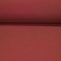 Dekostoff Baumwollstoff einfarbig fuchsia pink 1.7m Breite