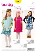 49724-Burda-Schnittmuster-9380-Kleid-9380.jpg Burda Schnittmuster 9380 Kleid