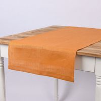 49756-Leinentischlaeufer-Tischlaeufer-Erik-1-lagi_1.jpg Tischläufer LeinenErik 1-lagig 47x150cm d'gelb