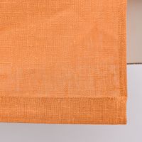 49756-Leinentischlaeufer-Tischlaeufer-Erik-1-lagi_2.jpg Tischläufer LeinenErik 1-lagig 47x150cm d'gelb