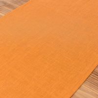 49756-Leinentischlaeufer-Tischlaeufer-Erik-1-lagi_3.jpg Tischläufer LeinenErik 1-lagig 47x150cm d'gelb