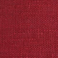 Leinentischdecke Tischdecke Erik 150x250cm wine dunkelrot