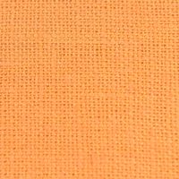 49759-Leinentischdecke-Tischdecke-Erik-150x250cm-_3.jpg Leinentischdecke Tischdecke Erik 150x250cm dunkelgelb ocker