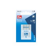 499-Prym-5-Naehmaschinennadeln-130-705-Standard-80-EPIM-44357-3339598933-11544110-PS-A.jpg Prym 5 Nähmaschinennadeln 130/705 Standard 80