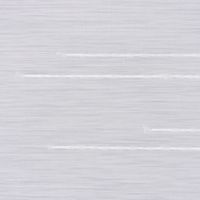 49932-Schiebevorhang-Flaechenvorhang-UNO-grau-wei_3.jpg Schiebevorhang Flächenvorhang UNO grau mit weißen Fäden 245x60cm