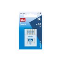 500-Prym-5-Naehmaschinennadeln-130-705-Standard-90-EPIM-44355-93651876154-11544120-PS-A.jpg Prym 5 Nähmaschinennadeln 130/705 Standard 90