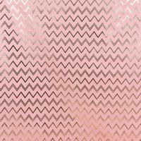 50124-Dekostoff-Chevron-Zacken-rosa-goldfarbig-me_4.jpg Dekostoff Metallikdruck Chevron Zacken rosa gold metallic 1.40m