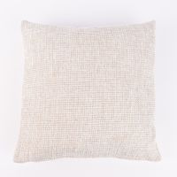50151-Kissenhuelle-Dallas-creme-40x40cm.jpg Kissenhülle Dallas creme 40x40cm