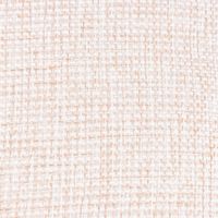 50151-Kissenhuelle-Dallas-creme-40x40cm_2.jpg Kissenhülle Dallas creme 40x40cm