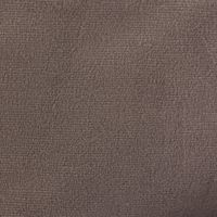 50166-Kissenhuelle-Duval-Samtkissen-taupe-50x50cm_2.jpg Kissenhülle Duval Samtkissen taupe 50x50cm