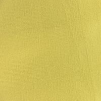 Kissenhülle Duval Samtkissen grün 50x50cm