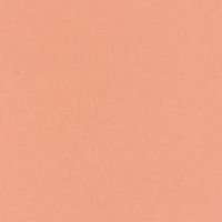 Dekostoff Ottoman Canvas Baumwollmischung einfarbig rosa