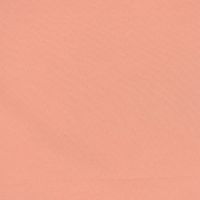 50177-Dekostoff-Baumwollmischung-einfarbig-rosa.jpg Dekostoff Ottoman Canvas Baumwollmischung einfarbig rosa