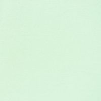 50178-Dekostoff-Baumwollmischung-einfarbig-mint.jpg Dekostoff Ottoman Canvas Baumwollmischung einfarbig mint