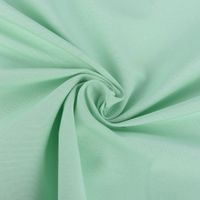 50178-Dekostoff-Baumwollmischung-einfarbig-mint_1.jpg Dekostoff Ottoman Canvas Baumwollmischung einfarbig mint
