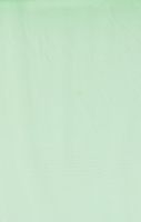 50178-Dekostoff-Baumwollmischung-einfarbig-mint_2.jpg Dekostoff Ottoman Canvas Baumwollmischung einfarbig mint