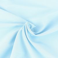 50179-Dekostoff-Baumwollmischung-einfarbig-hellbl_1.jpg Dekostoff Canvas Ottoman Baumwollmischung einfarbig hellblau