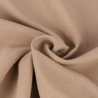 50190-Leinenstoff-Dekostoff-einfarbig-sand-1-4m-B_1.jpg Leinenstoff Dekostoff einfarbig sand 1.4m Breite