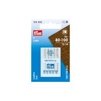 502-Prym-5-Naehmaschinennadeln-130-705-LEDER-80-100-EPIM-44351-23028432076-11544500-PS-A.jpg Prym 5 Nähmaschinennadeln 130/705 LEDER 80-100