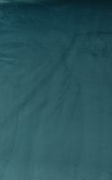 50204-Samtstoff-Dekostoff-Italian-Velvet-Samt-bla_2.jpg Samtstoff Dekostoff Italian Velvet Samt blau 1.45cm