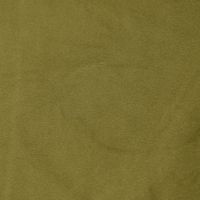 Samtstoff Dekostoff Italian Velvet Samt oliv grün 1.45cm