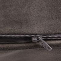 50243-Schoener-Leben-Samtkissen-mit-Kederumrandun_3.jpg SCHÖNER LEBEN. Samtkissen grau 70x70cm