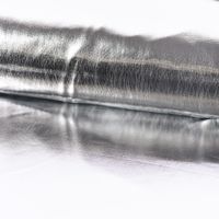 50248-Metallic-Stoff-mit-Stretch-silberfarbig-1-5_1.jpg Metallic-Stoff Foliendruck mit Stretch silberfarbig 1.5m Breite