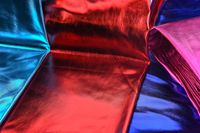 50249-Metallic-Stoff-mit-Stretch-pink-1-5m-Breite_3.jpg Metallic-Stoff Foliendruck mit Stretch pink 1.5m Breite