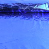 50250-Metallic-Stoff-mit-Stretch-blau-1-5m-Breite_1.jpg Metallic-Stoff Foliendruck mit Stretch blau 1.5m Breite