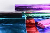 50250-Metallic-Stoff-mit-Stretch-blau-1-5m-Breite_3.jpg Metallic-Stoff Foliendruck mit Stretch blau 1.5m Breite