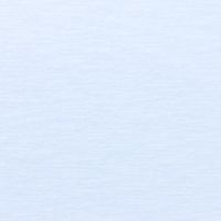 Baumwoll/Leinen-Jersey Slub-Jersey einfarbig weiß 1.5m Breite