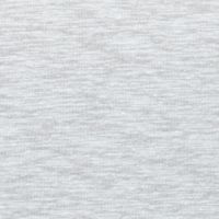 50332-Jersey-Leinen-Slub-Jersey-einfarbig-wollwei_2.jpg Baumwoll/Leinen-Jersey Slub-Jersey einfarbig sand 1.5m Breite