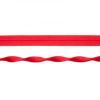 50339-Gummiband-Elastic-Abschlussspitze-Schraegba_2.jpg 50339-Gummiband-Elastic-Abschlussspitze-Schraegba_2.jpg