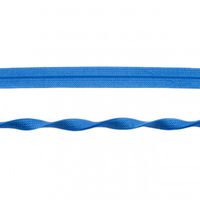 50340-Schraegband-elastisch-Gummi-rot-Breite--2cm_1.jpg