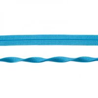 50342-Schraegband-elastisch-Gummi-hellblau-Breite_1.jpg 50342-Schraegband-elastisch-Gummi-hellblau-Breite_1.jpg