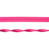 50344-Schraegband-elastisch-Gummi-rosa-Breite--2c_1.jpg