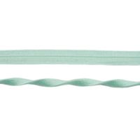 50348-Schraegband-elastisch-Gummi-grau-Breite--2c_2.jpg