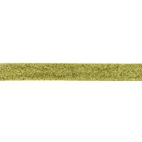 50349-Schraegband-elastisch-Gummi-mint-Breite--2c_1.jpg 50349-Schraegband-elastisch-Gummi-mint-Breite--2c_1.jpg