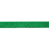 50350-Band-Glitzer-gruen-lime-Breite--2-5cm_1.jpg