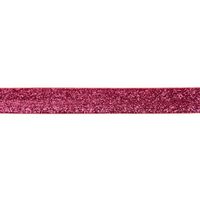 50351-Band-Glitzer-grasgruen-Breite--2-5cm_1.jpg