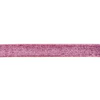 50352-Band-Glitzer-pink-Breite--2-5cm_1.jpg