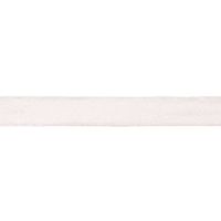 50353-Band-Glitzer-rosa-Breite--2-5cm_1.jpg 50353-Band-Glitzer-rosa-Breite--2-5cm_1.jpg